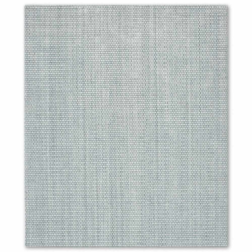 Giada Handloom Recycled Polyester Rug
