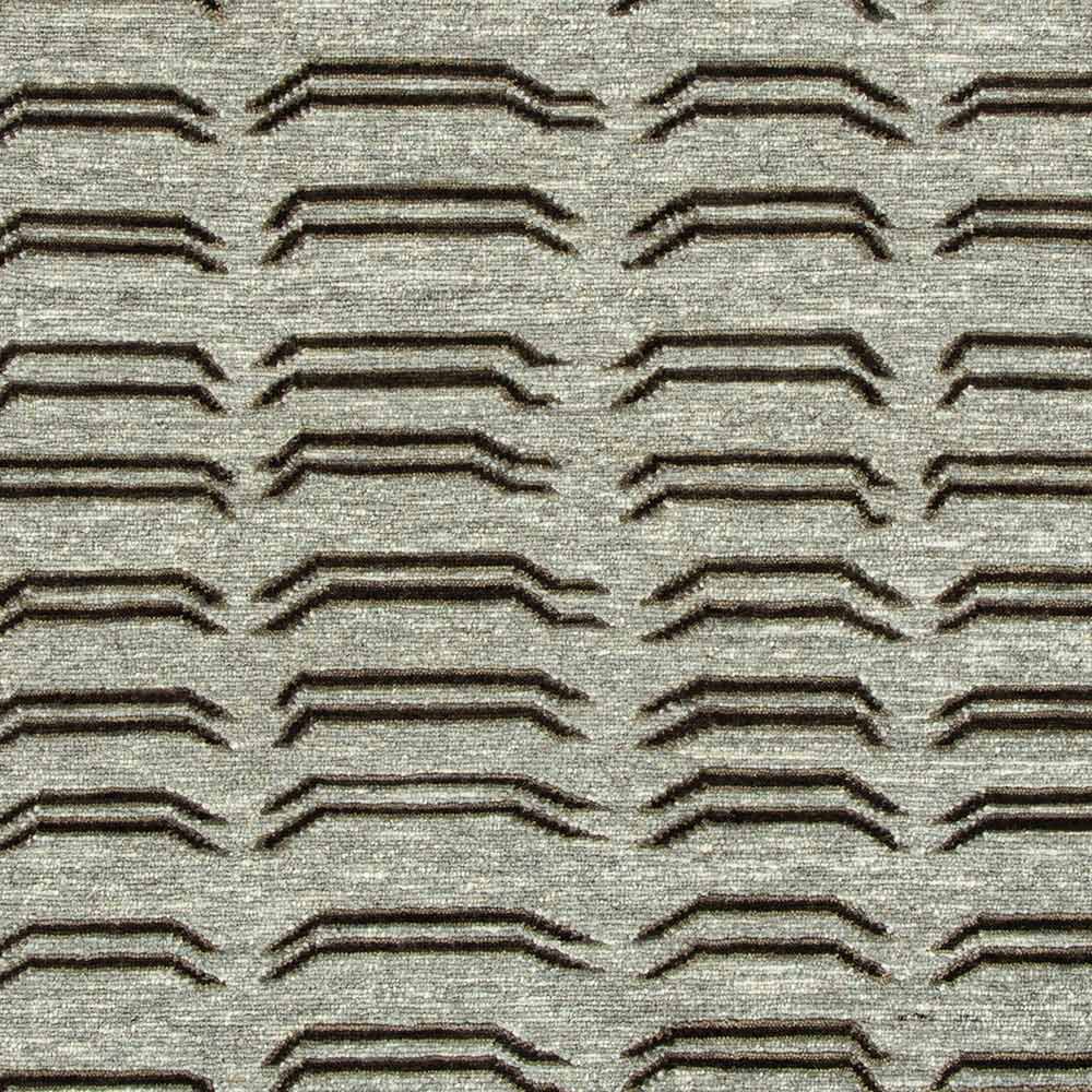 Sumkar Hand Knotted Woollen Rug