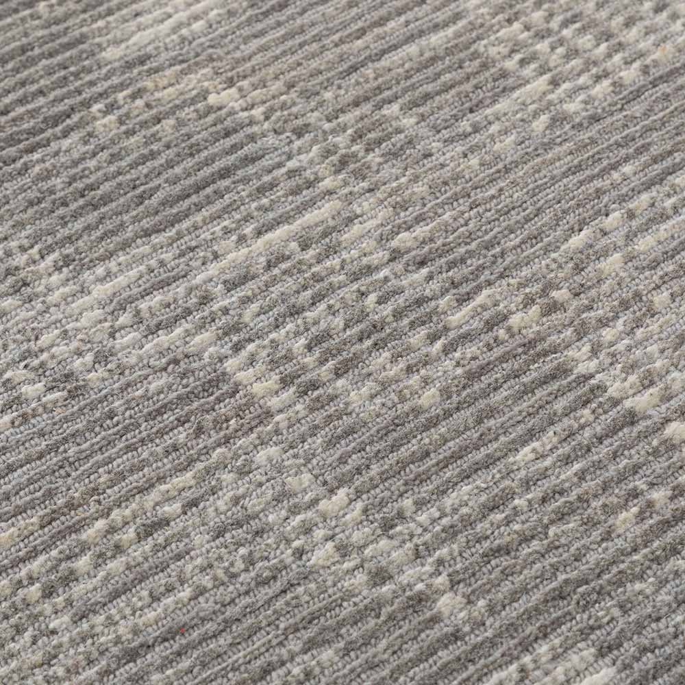 Madeleine Hand Knotted Woollen Rug