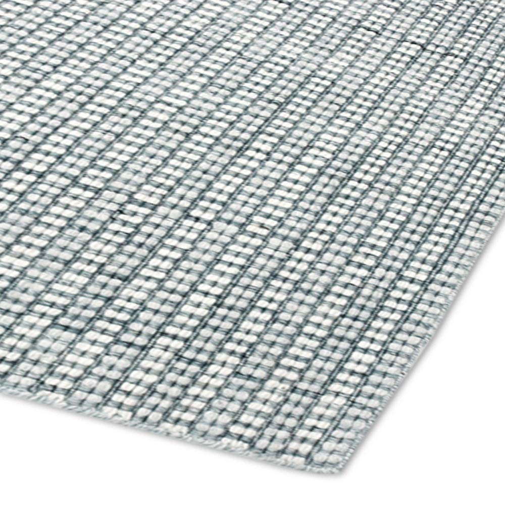 Giada Handloom Recycled Polyester Rug
