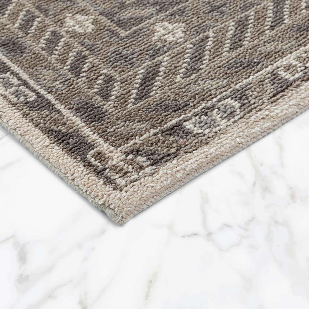 Rugs for living room